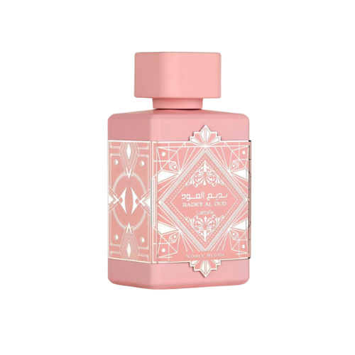 Bade Al Oud Noble Blush 100ML