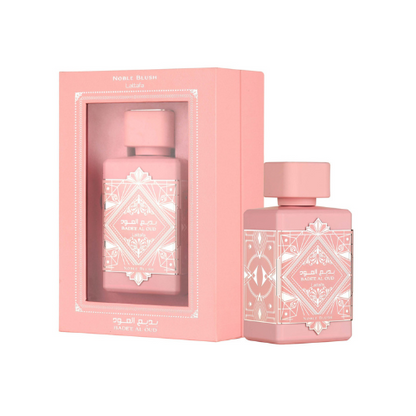 Bade Al Oud Noble Blush 100ML