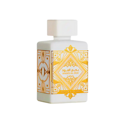 Badee Al Oud Honor & Glory Parfum  100ML