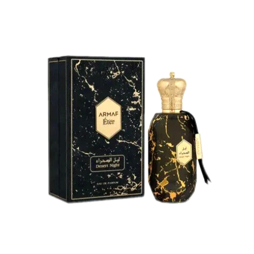 Desert Night Parfum 100ml