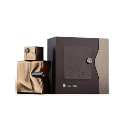 Spectre French Avenue Parfum 100ML