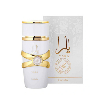 Yara Moi Parfum 100ML