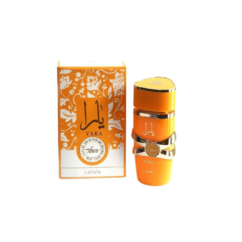 Yara Tous Parfum 100ml