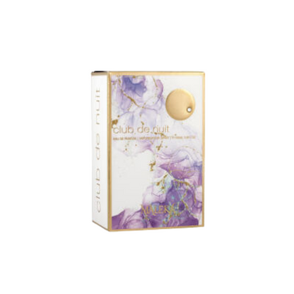 Club De Nuit Maleka 100ML