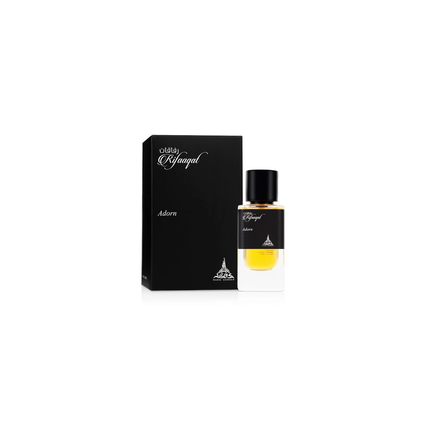 Rifaqat Adorn 85ml