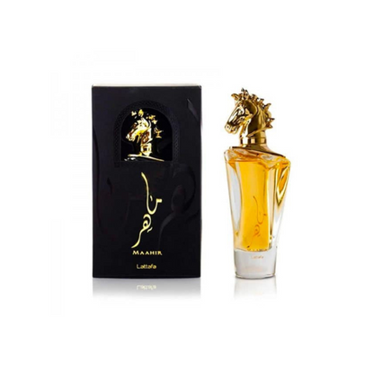 Maahir Gold 100ML