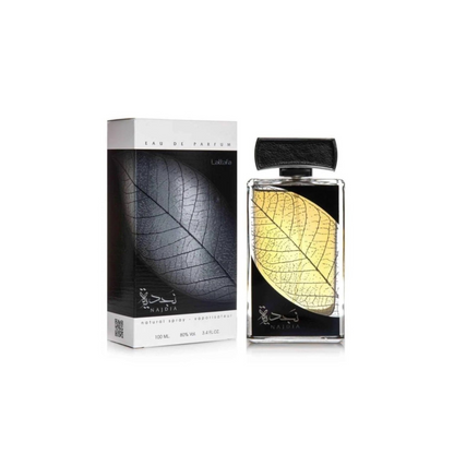 Najida Parfum 100ML