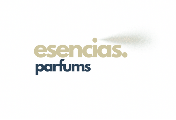 Esencias Parfum