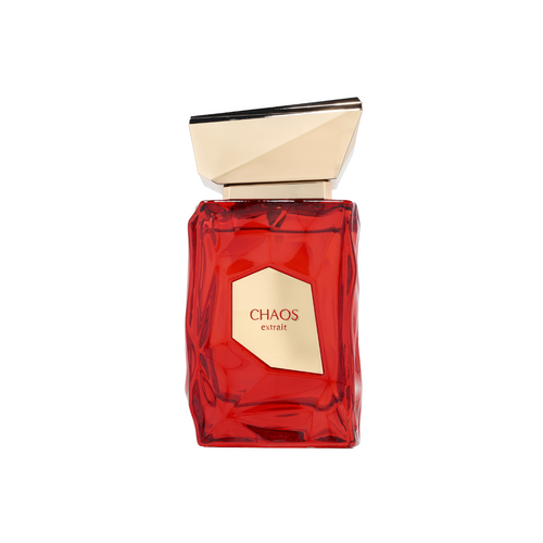 Chaos Extrait 100ML