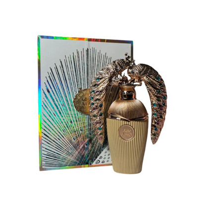 Afeef Parfum 100ML