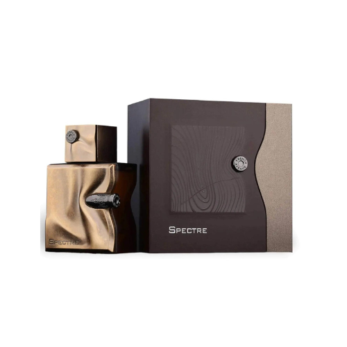 Spectre French Avenue Parfum