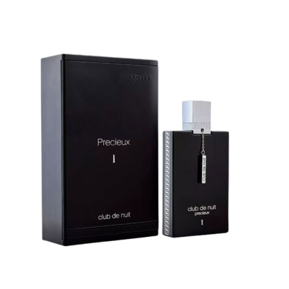 Club De Nuit Precieux I 55ML