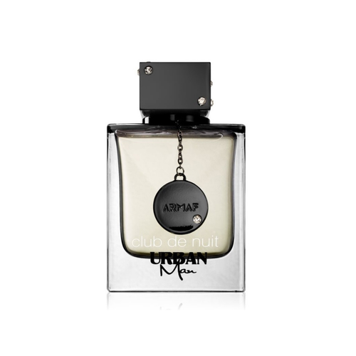 Club De Nuit Urban Man 100ML