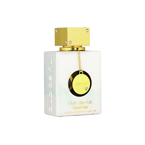 Club de Nuit Imperiale Parfum 100ML