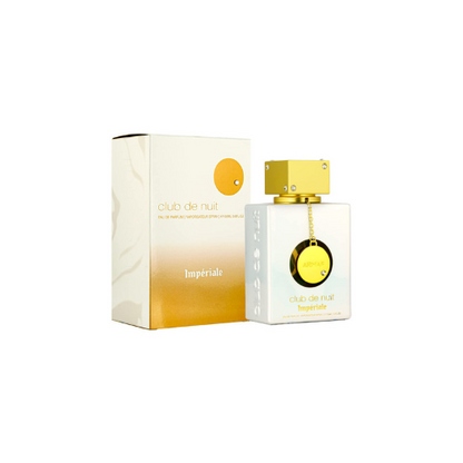 Club de Nuit Imperiale Parfum 100ML