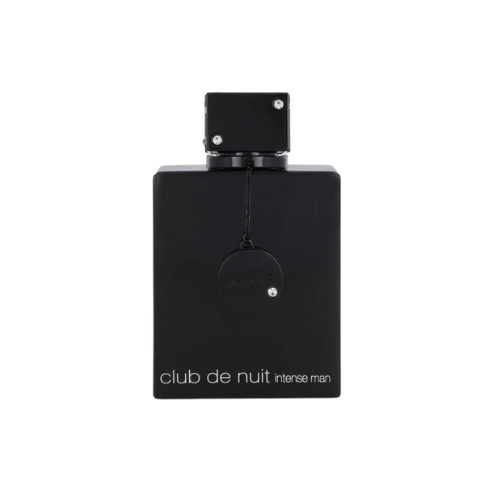 Club de Nuit Man Intense  100ML