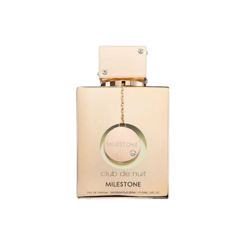 Club de Nuit Milestone Parfum 100ml