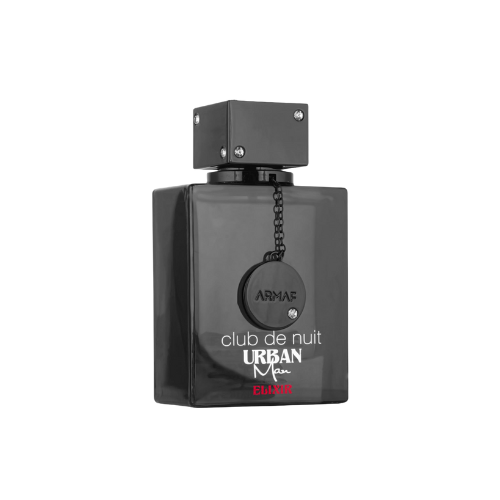 Club de Nuit Urban Elixir Parfum 100ML