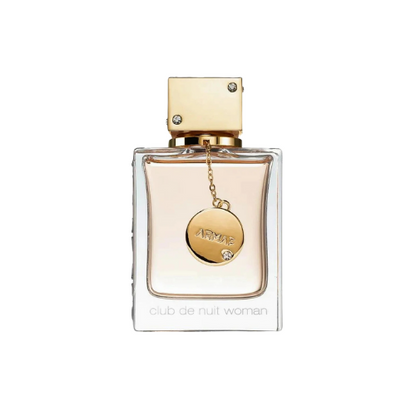 Club de Nuit Woman Parfum 100ML