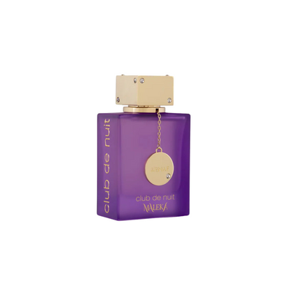 Club De Nuit Maleka 100ML
