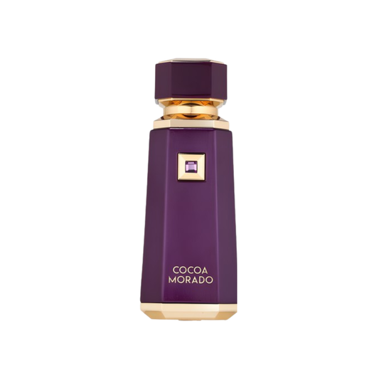Cocoa Morado 100ML