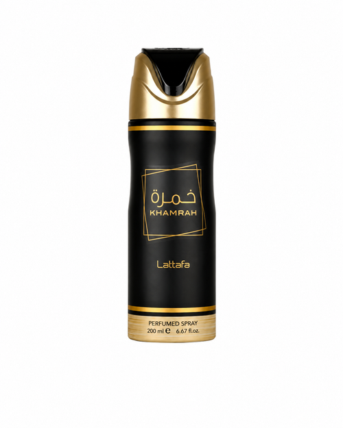 Desodorante Khamrah 200ML