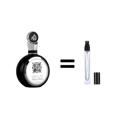 Decant Fakhar Hombre