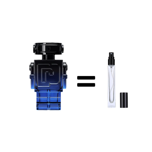 Decant Rabanne Phantom Intense