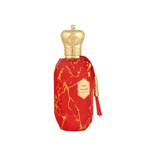 Desert Flower Parfum 100ml
