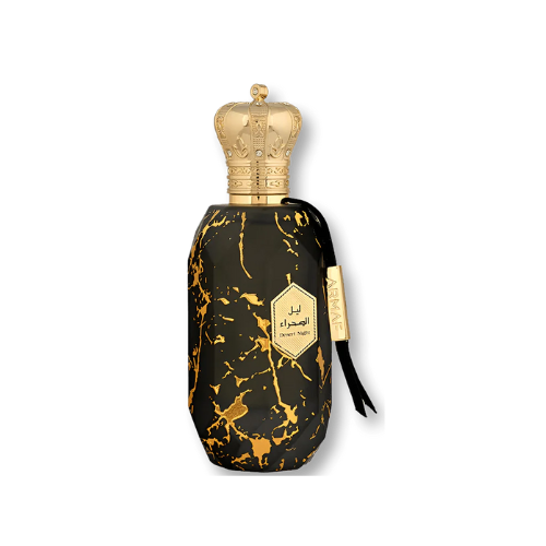 Desert Night Parfum 100ml