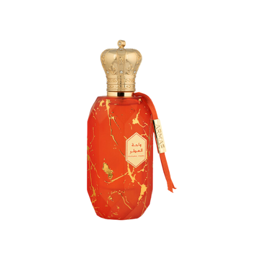 Desert Oasis Parfum