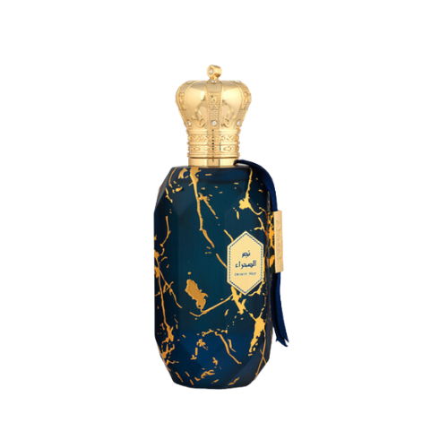 Desert Star Parfum 100ml