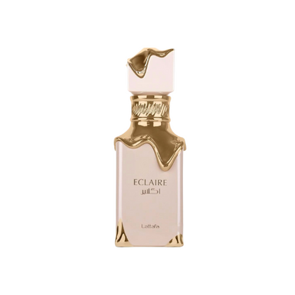 Eclaire Lattafa Parfum 100ML