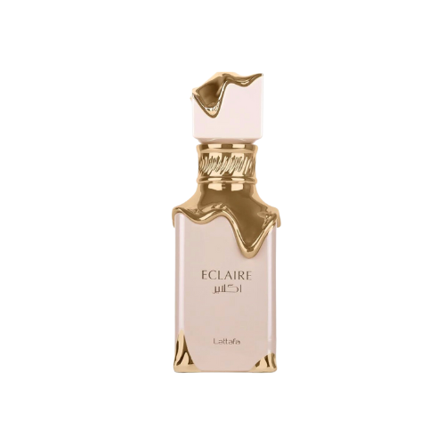 Eclaire Lattafa Parfum 100ml