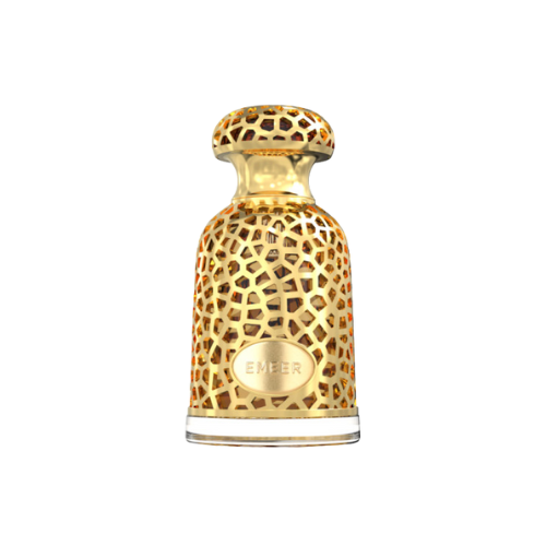Emeer Parfum 100ML