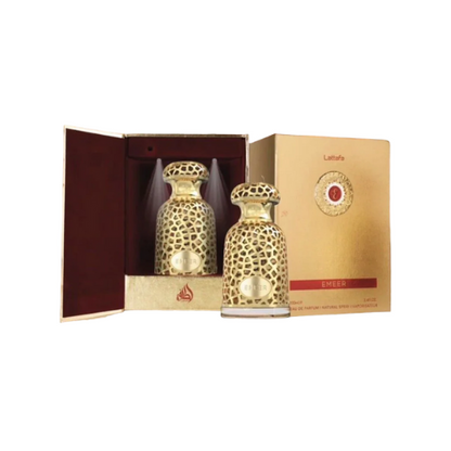 Emeer Parfum 100ML