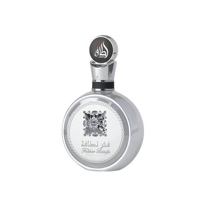 Fakhar Platin 100ML