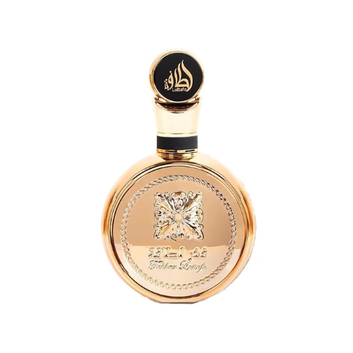 Fakhar Gold Extrait Parfum 100ml