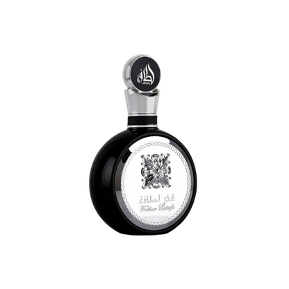Fakhar Hombre Parfum 100ML