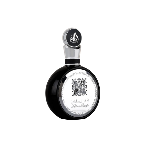 Fakhar Hombre Parfum 100ML