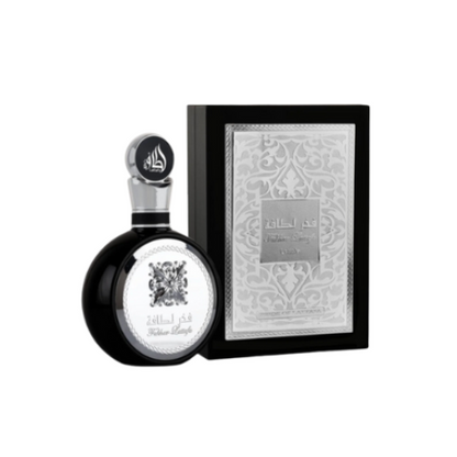 Fakhar Hombre Parfum 100ML