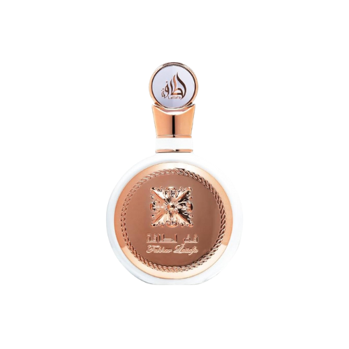 Fakhar Mujer Parfum 100ML