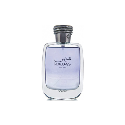 Hawas For Him Parfum 100ML