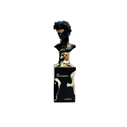 His Confession Parfum 100ML