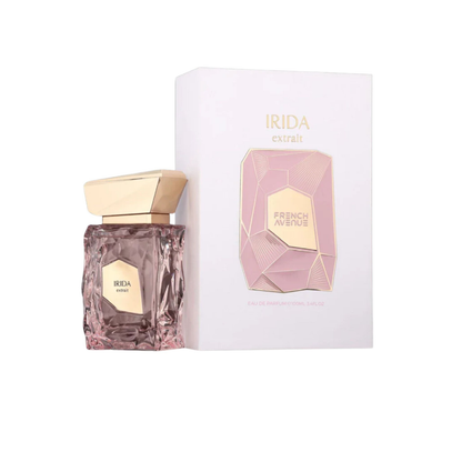 Irida 100ML