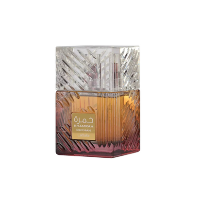 Khamrah Dukhan Parfum 100ML
