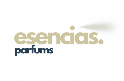 Esencias Parfum