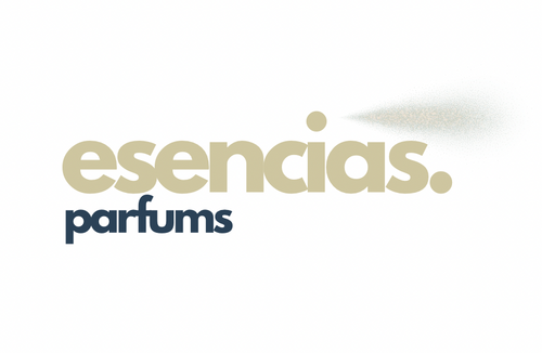 Esencias Parfum