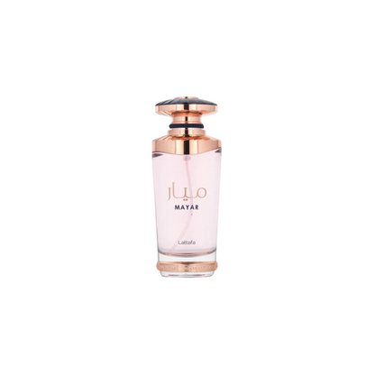 Mayar Parfum 100ML