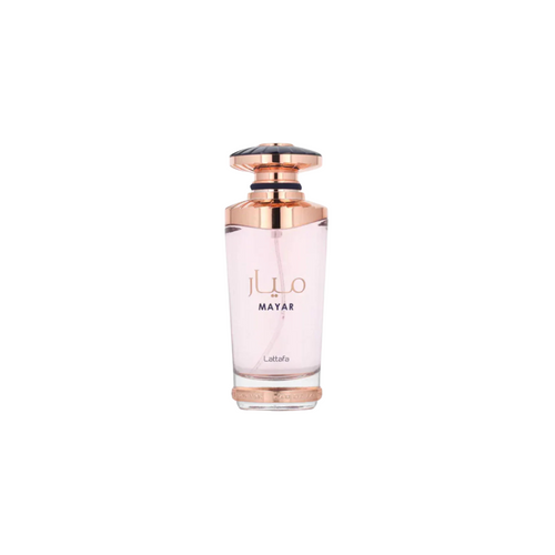 Mayar Parfum 100ML